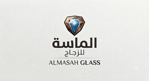 تركيب شورات زجاجية بالرياض